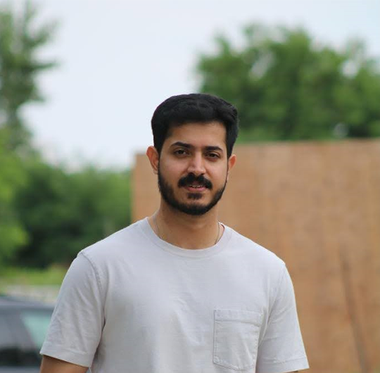 Kalyan